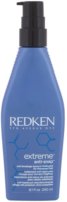 Redken Extreme Anti Snap Treatment
