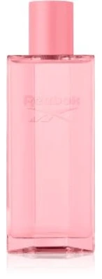 Reebok Activate Your Senses For Woman - EDT