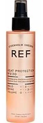 REF Apsauga nuo karščio Nr. 230, 175 ml