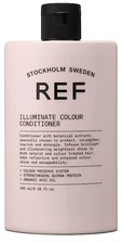 REF Illuminate Colour Kondicionierius, 100 ml