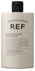 REF Ultimate Atstatomasis Kondicionierius, 100 ml