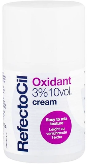 Refectocil Oxidant 3 Kreminis, 100 ml