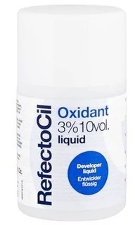 Oksidacinė emulsija RefectoCil Oxidant Liquid 3% 100 ml