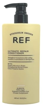 REF Ultimate Atstatomasis Kondicionierius, 600 ml