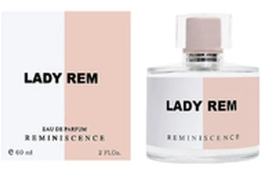 Reminiscence Lady Rem kvepalų purškalas 30ml