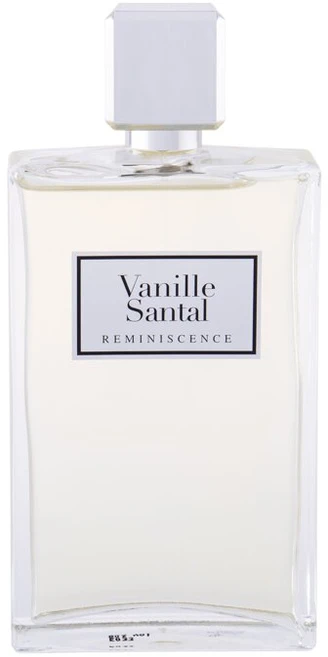 Reminiscence Les Classiques Collection EDT, 100 ml