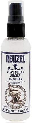 Plaukų lakas Reuzel, 100 ml