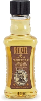 Plaukų formavimo tonikas Reuzel Grooming, 100 ml
