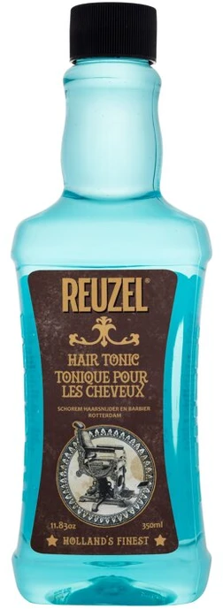 Plaukų tonikas Reuzel, 350 ml