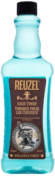 Plaukų tonikas Reuzel, 500 ml