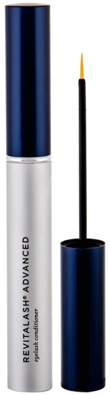Bl.stiprikl.RevitaLash Advanced 2ml W