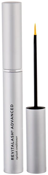 RevitaLash Revita Lash® ADVANCED, 3,5 ml