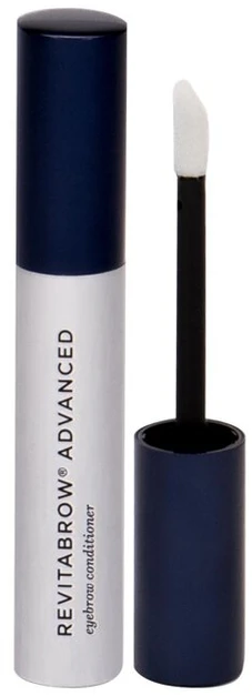 RevitaLash RevitaBrow Advanced Eyebrow Conditioner 1,5 ml