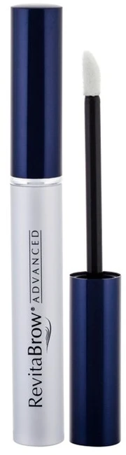RevitaLash Revita Brow® ADVANCED antakių kondicionierius 3,0 ml