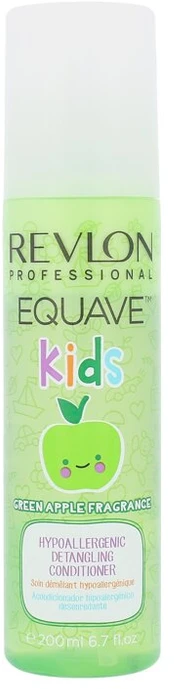 Revlon Professional Equave Vaikiškas