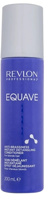 Revlon Professional Equave kondicionierius, 200 ml