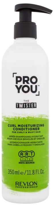 "Revlon Proyou The Twister" kondicionierius 350ml
