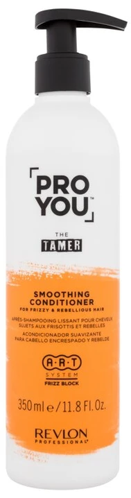 "Revlon Proyou The Tamer" kondicionierius 350ml