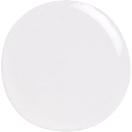 Revolution Beauty Makeup revolution Revolution Speed ​​& Shine Top Coat - Nail polish