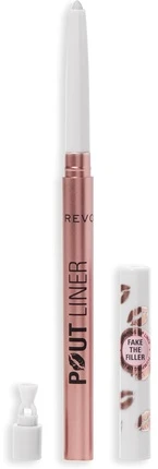Revolution Beauty Makeup Revolution Pout Bomb Plumping Lip Liner - Tužka na rty 0,2 g