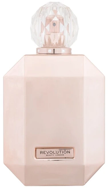 Revolution Goddess EDT tualetinis vanduo moterims, 100 ml