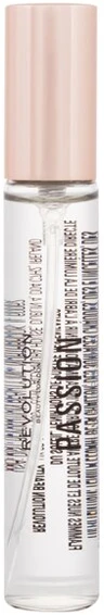 Revolution Passion EDT tualetinis vanduo moterims, 10 ml
