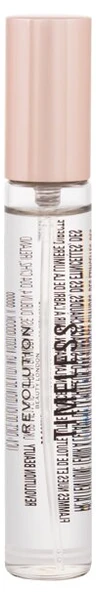 Revolution Timeless EDT tualetinis vanduo moterims, 10 ml