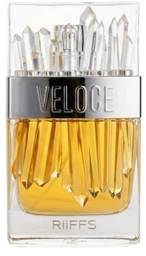 Riiffs Veloce PAR U, 100 ml