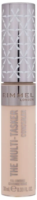 Rimmel London The Multi-Tasker Corrector moterims, 10 ml