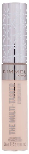 Rimmel London The Multi-Tasker Corrector moterims, 10 ml