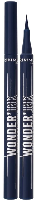 Rimmel London Wonder Ink Eye Line