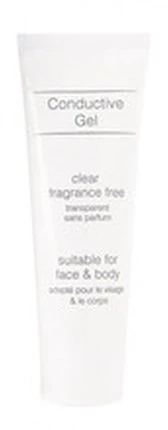 Rio Beauty RIO Conductive Gel 85 ml
