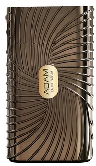 Risala Adam EDP parfumuotas vanduo vyrams, 100 ml
