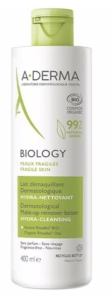 Risala Elite Yaqoot EDP parfumuotas vanduo moterims, 100 ml