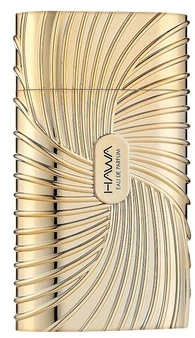 Risala Hawa EDP parfumuotas vanduo unisex, 100 ml