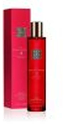 „Rituals Ayurveda Blissfull“ plaukų ir kūno purškiklis, 50 ml