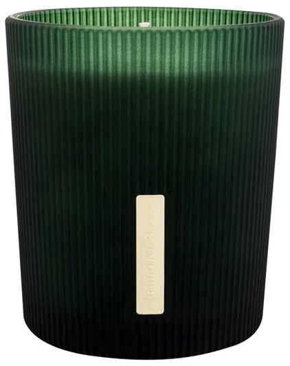 Rituals The Ritual Of Jing Scented Candle Scented Candle