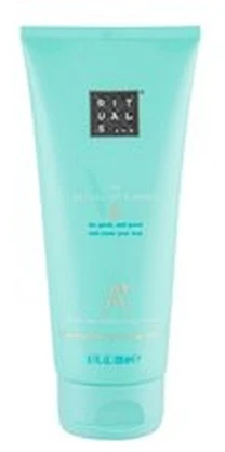 Rituals The Ritual of Karma After Sun Gel Lotion gelinis losjonas po saulės, 200 ml