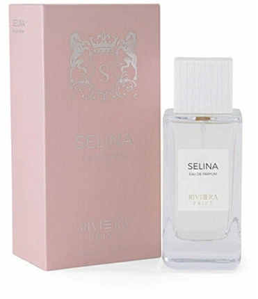 Riviera Prive Selina - EDP