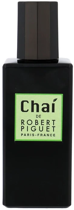 Robert Piguet Chai for Women (Kvepalai Moterims) EDP 100ml