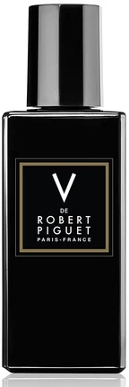 Robert Piguet, Visa 2007, Eau De Parfum, For Women, 50 ml