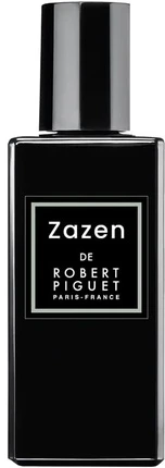 Robert Piguet Zazen Eau De Parfum 100 ml (unisex)