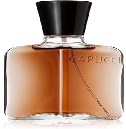 Roberto Capucci Laukinis žmogus EDT 100ml