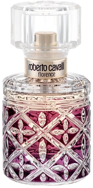 Roberto Cavalli Florence EDP 30 ml