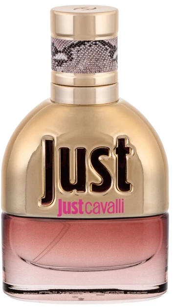 Roberto Cavalli Just Cavalli EDP 30ml
