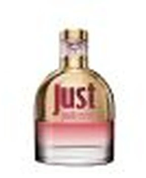 Roberto Cavalli Just For Her EDT tualetinis vanduo moterims, 90 ml
