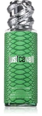 Roberto Cavalli „Just Cavalli Wild Orchard“ plaukų purškiklis