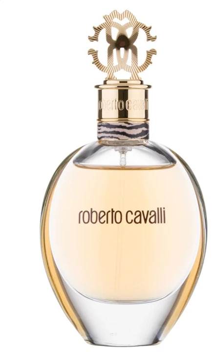 Kvepalai moterims Roberto Cavalli EDP, 50 ml