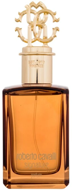 Roberto Cavalli Signature PP kvepalai moterims, 100 ml