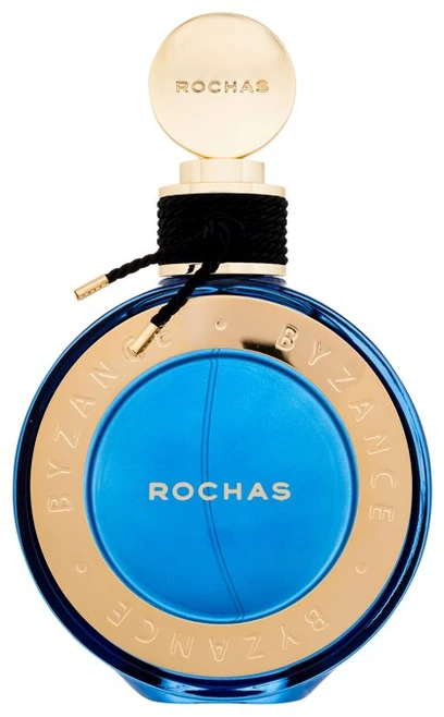 Kvepalai moterims Rochas Byzance EDP, 90 ml